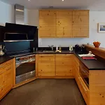 Haus Whymper Edward By Interhome דירה