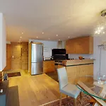 Haus Whymper Edward By Interhome * צרמט