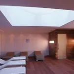 Haus Whymper Edward By Interhome *