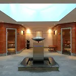 Haus Whymper Edward By Interhome דירה