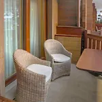 Haus Whymper Edward By Interhome * צרמט