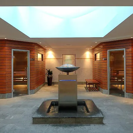 Haus Whymper Edward By Interhome アパート