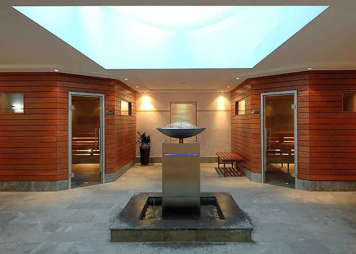 Haus Whymper Edward By Interhome Apartamento