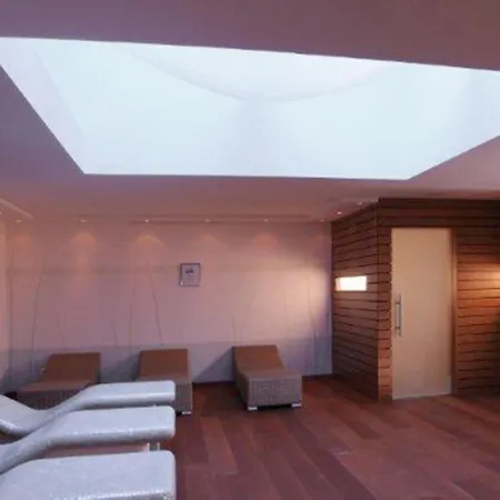 Haus Whymper Edward By Interhome *